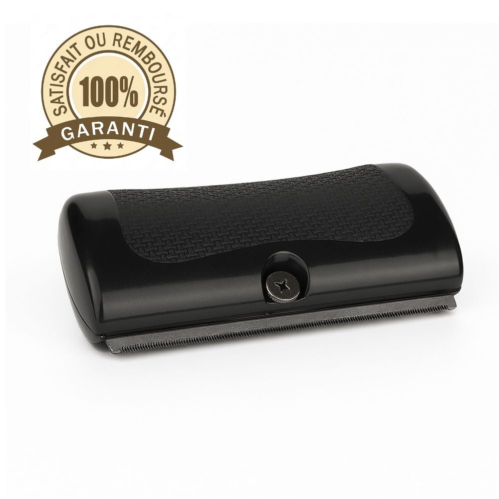 Brosse Professionnelle Epure