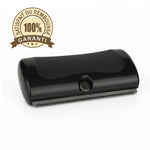 Brosse Professionnelle Epure